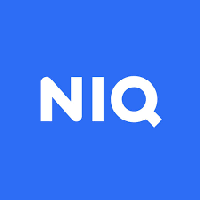 nielseniq-shop-de.png