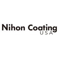 Nihon Coating logo