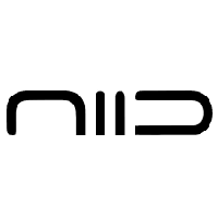 NIID logo