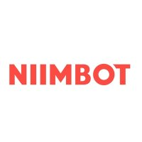 NIIMBOT logo