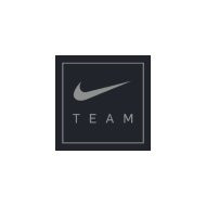 nike-team-sport-shop-de.jpg