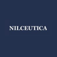 nilceutica-shop-us.jpg