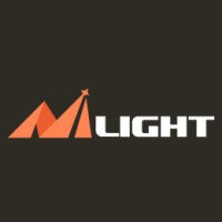 Nilight logo
