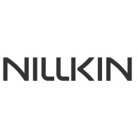 Nillkin logo