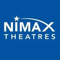 Nimax Theatres logo