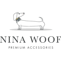 nina-woof-shop-us.png