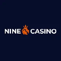 Ninecasino logo
