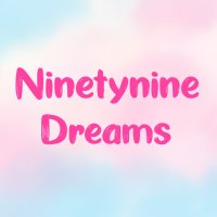 ninetynine-dreams-shop-us.png