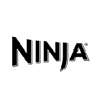 Ninja logo
