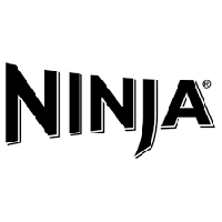 ninja-shop-ca.png