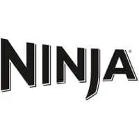 Ninja logo