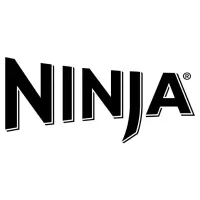 ninja-shop-it.png