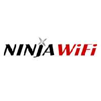 ninja-wifi-shop-es.png