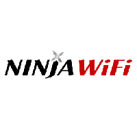 ninja-wifi-shop-fr.png