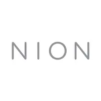 nion-beauty-shop-us.png