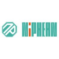 Niphean logo