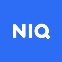 NIQ logo