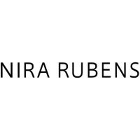 nira-rubens-shop-ca.png