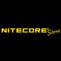 NITECORE logo