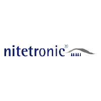 Nitetronic logo