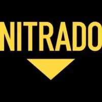 NITRADO logo