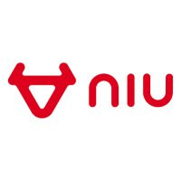 niu-shop-us.jpg
