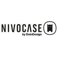 NIVOCASE logo