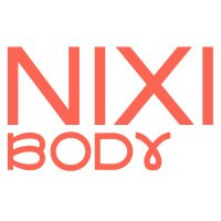 nixi-body-shop-gb.jpg