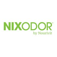 Nixodor logo