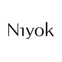 Niyok logo