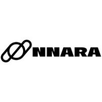 nnara-shop-it.jpg