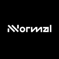 nnormal-shop-it.png