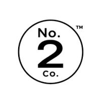 No. 2 Co logo