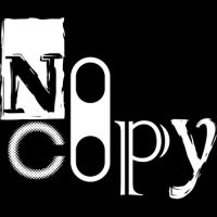 no-copy-shop-es.jpg