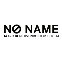 no-name-shop-es.jpg