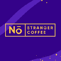 no-stranger-coffee-shop-us.png