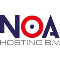 noa-hosting-shop-nl.jpg
