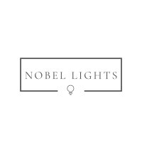 nobel-lights-shop-nl.png