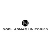 Noel Asmar Uniforms Discount Code  June 2024