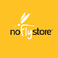 NoFlyStore logo