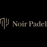 noir-padel-shop-nl.jpg
