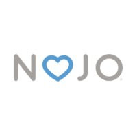 NoJo Baby & Kids Inc logo