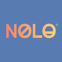 nolo-coffee-shop-gb.png