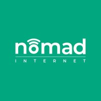nomad-internet-shop-us.png