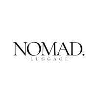 nomad-luggage-shop-gb.png