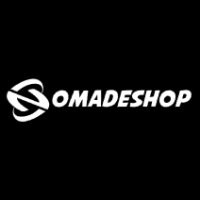nomadeshop-shop-fr.jpg
