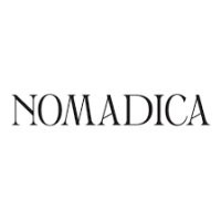 nomadica-shop-us.jpg