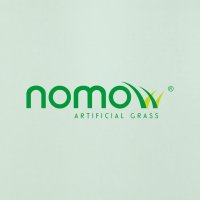 nomow-shop-gb.png