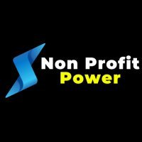 non-profit-power-shop-fr.png