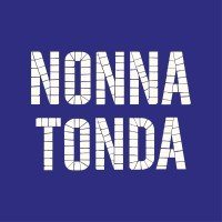 nonna-tonda-shop-gb.png
